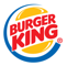 burger king is a client of solar tint in cincinnati, columbus, dayton, and covington.