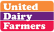 united dair farmers corporate location