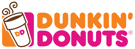 在辛辛那提，代顿，哥伦布和Covington的Dunkin甜甜圈已经使用太阳色调，为他们的窗户着色需要。新万博app安卓版